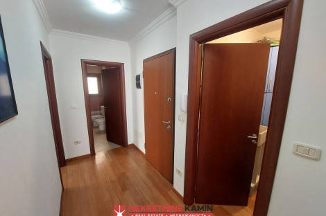 Квартира, 936 м², 335 000$ — FAKTOR
